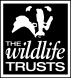 Staffs Wildlife Trust